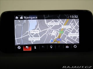 Mazda CX-5 2,5 G194  Revolution 1.ma 2019