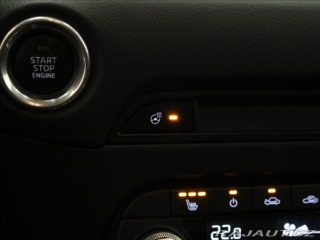 Mazda CX-5 2,5 G194  Revolution 1.ma 2019