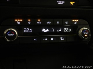 Mazda CX-5 2,5 G194  Revolution 1.ma 2019