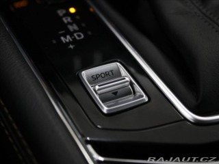 Mazda CX-5 2,5 G194  Revolution 1.ma 2019