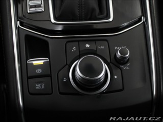 Mazda CX-5 2,5 G194  Revolution 1.ma 2019