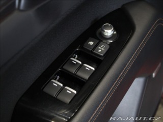 Mazda CX-5 2,5 G194  Revolution 1.ma 2019