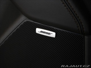 Mazda CX-5 2,5 G194  Revolution 1.ma 2019