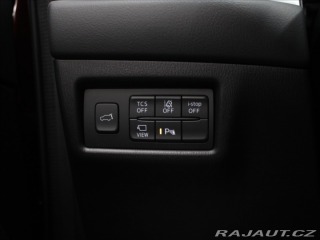 Mazda CX-5 2,5 G194  Revolution 1.ma 2019