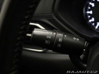 Mazda CX-5 2,5 G194  Revolution 1.ma 2019