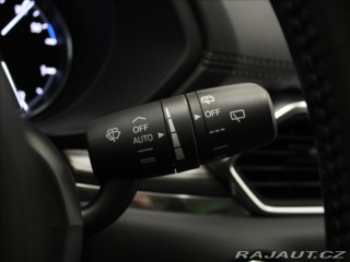 Mazda CX-5 2,5 G194  Revolution 1.ma 2019