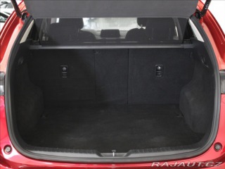 Mazda CX-5 2,5 G194  Revolution 1.ma 2019