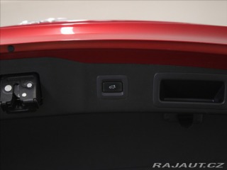 Mazda CX-5 2,5 G194  Revolution 1.ma 2019