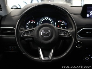 Mazda CX-5 2,5 G194  Revolution 1.ma 2019