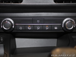 Opel Combo 1,5 CDTi 75kW Záruka ČR 2024