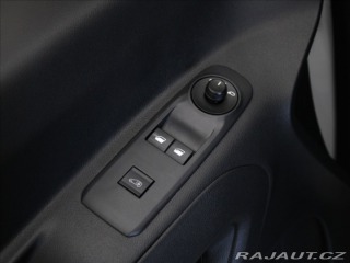 Opel Combo 1,5 CDTi 75kW Záruka ČR 2024