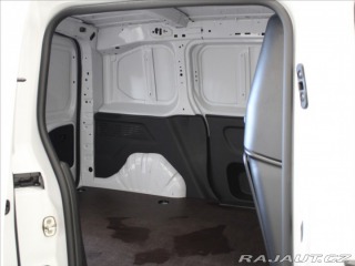 Opel Combo 1,5 CDTi 75kW Záruka ČR 2024