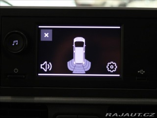 Opel Combo 1,5 CDTi 75kW Záruka ČR 2024