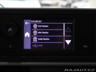 Opel Combo 1,5 CDTi 75kW Záruka ČR 2024