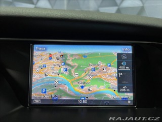 Audi A4 Avant 2,0 TDI 110KW A/T S 2015