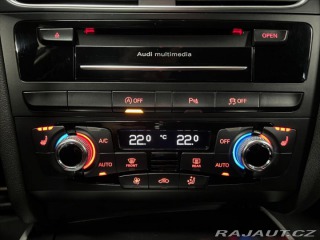 Audi A4 Avant 2,0 TDI 110KW A/T S 2015