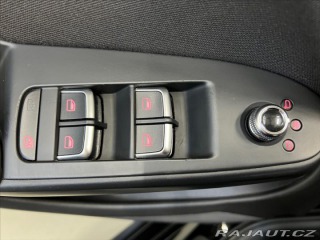 Audi A4 Avant 2,0 TDI 110KW A/T S 2015