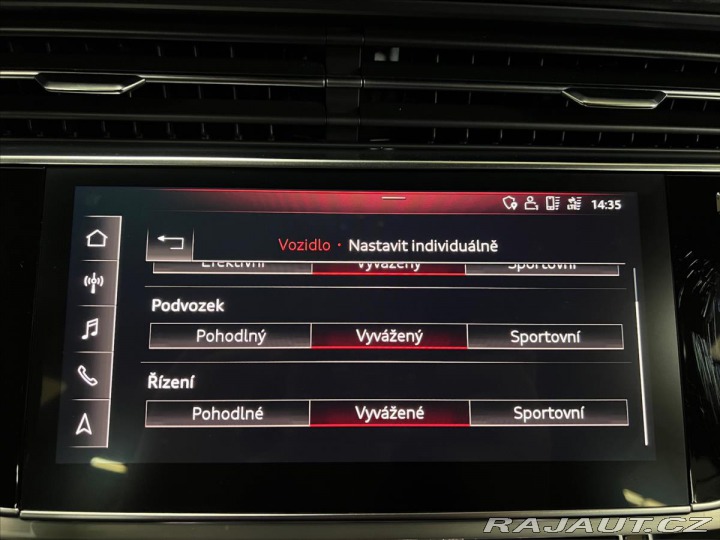 Audi Q8 50TDI 210 KW QUATTRO S-LI 2019