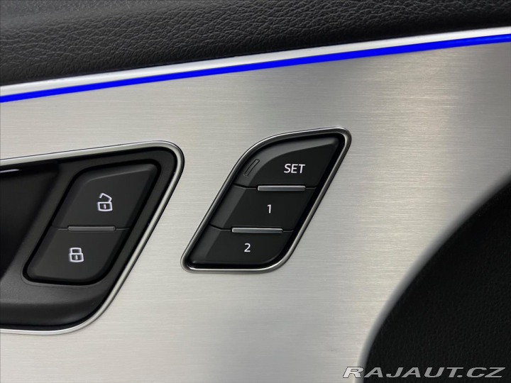 Audi Q8 50TDI 210 KW QUATTRO S-LI 2019
