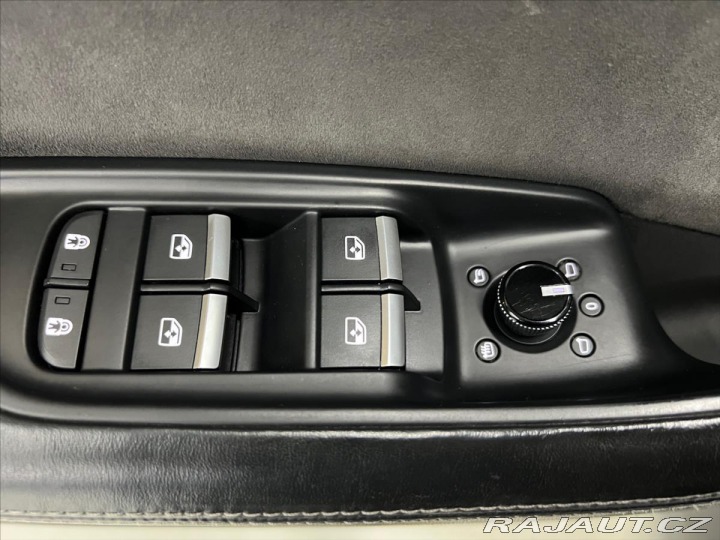 Audi Q8 50TDI 210 KW QUATTRO S-LI 2019