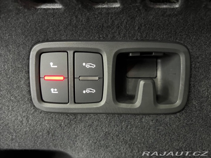 Audi Q8 50TDI 210 KW QUATTRO S-LI 2019