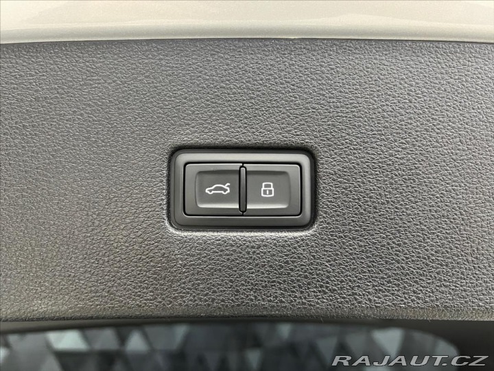 Audi Q8 50TDI 210 KW QUATTRO S-LI 2019