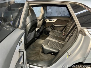 Audi Q8 50TDI 210 KW QUATTRO S-LI 2019