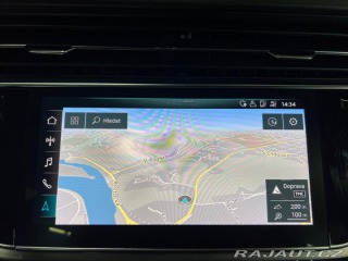 Audi Q8 50TDI 210 KW QUATTRO S-LI 2019