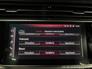 Audi Q8 50TDI 210 KW QUATTRO S-LI 2019