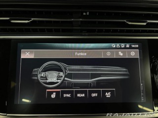 Audi Q8 50TDI 210 KW QUATTRO S-LI 2019