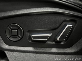 Audi Q8 50TDI 210 KW QUATTRO S-LI 2019