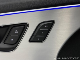 Audi Q8 50TDI 210 KW QUATTRO S-LI 2019