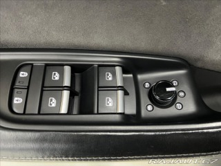 Audi Q8 50TDI 210 KW QUATTRO S-LI 2019