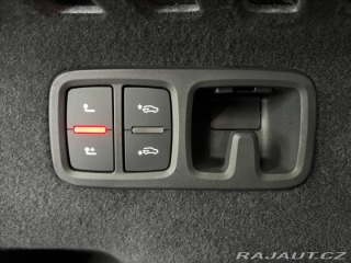 Audi Q8 50TDI 210 KW QUATTRO S-LI 2019