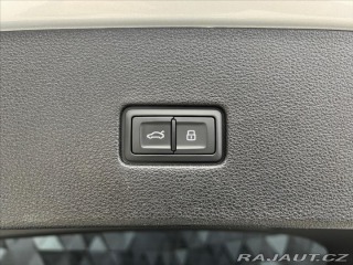 Audi Q8 50TDI 210 KW QUATTRO S-LI 2019