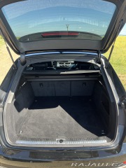 Audi A4 B9 2017