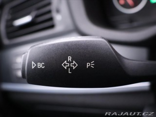 BMW X3 2,0 20d 135kW Xdrive Pano 2011