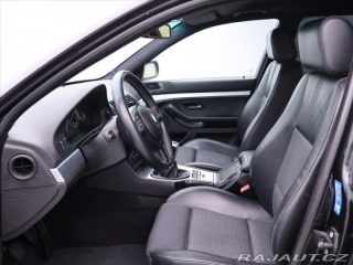 BMW 5 3,0 530i 170kW Aut.klima 2002