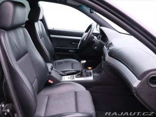 BMW 5 3,0 530i 170kW Aut.klima 2002