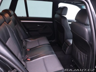 BMW 5 3,0 530i 170kW Aut.klima 2002