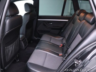 BMW 5 3,0 530i 170kW Aut.klima 2002
