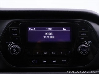 Fiat Tipo 1,4 i 70kW CZ Serv.Kniha 2017