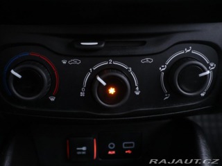 Fiat Tipo 1,4 i 70kW CZ Serv.Kniha 2017