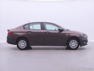 Fiat Tipo 1,4 i 70kW CZ Serv.Kniha 2017