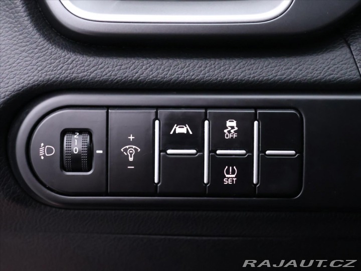 Kia Ceed 1,5 T-GDI 118kW Aut. GT-L 2022