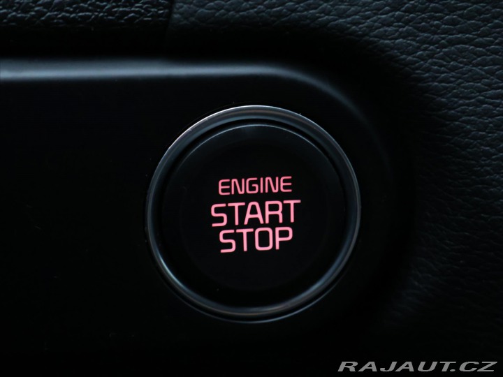 Kia Ceed 1,5 T-GDI 118kW Aut. GT-L 2022