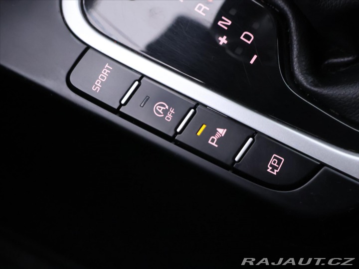 Kia Ceed 1,5 T-GDI 118kW Aut. GT-L 2022