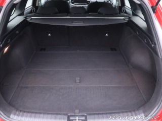 Kia Ceed 1,5 T-GDI 118kW Aut. GT-L 2022