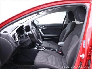 Kia Ceed 1,5 T-GDI 118kW Aut. GT-L 2022