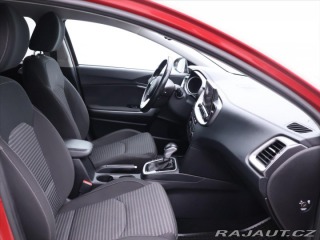 Kia Ceed 1,5 T-GDI 118kW Aut. GT-L 2022